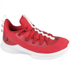 Pantofi sport barbati Nike Jordan Ultra Fly 2 Low AH8110-601 foto