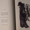 G. Bacovia - Poezii (edi?ie omagiala, desene de Petre Vulcanescu)