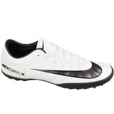 Ghete de fotbal barbati Nike Mercurialx Victory VI Cr7 Tf 852530-401 foto