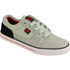 Tenisi copii Dc Shoes Tonik ADBS300262-XSKR foto