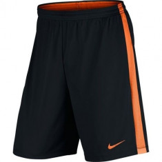 Pantaloni scurti barbati Nike Academy Jaq 832971-014 foto