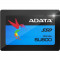 SSD A-Data SU800 512GB SATA-III 2.5 inch