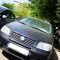 fiat punto 2005 pentru reparat sau dezmembrari