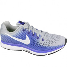 Pantofi sport barbati Nike Air Zoom Pegasus 34 880555-007 foto