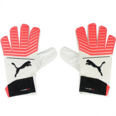 Manusi portar unisex Puma One Grip 174 Gk 04132601 foto