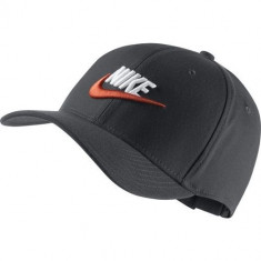 Sapca unisex Nike Classic 99 891279-060 foto