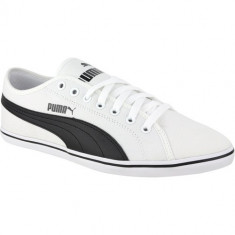 Tenisi unisex Puma Elsu v2 CV 35994001 foto