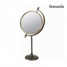 Decoratiune - Art &amp;amp; Metal Colectare by Homania foto