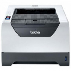 Imprimanta Refurbished LASER BROTHER model: 5350 foto