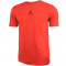 Tricou barbati Nike Jordan Basketball Df 237 Jampman 840394-812