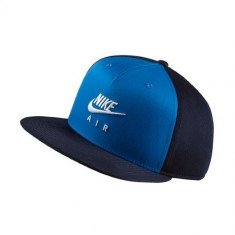 Sapca unisex Nike Pro Air 891299-465 foto