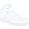 Pantofi sport femei Nike WMNS Son of Force Mid 616303-115