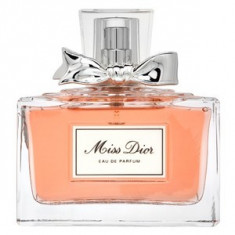 Dior (Christian Dior) Miss Dior 2017 Eau de Parfum pentru femei 100 ml foto