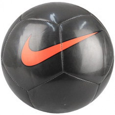 Minge Nike Pitch Training Soccer SC3101-008 foto