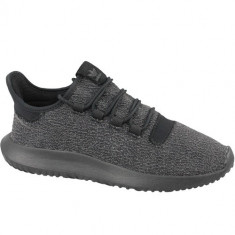 Pantofi sport barbati adidas Originals Tubular Shadow BY4392 foto