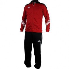 Trening barbati adidas Performance Sere 14 PES D82934 foto