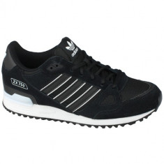 Pantofi sport barbati adidas Originals ZX 750 BY9274 foto