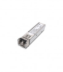 Modul Finisar FTLF8524P2BNV SFP Transceiver Module foto