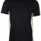 Tricou Armani Emporio