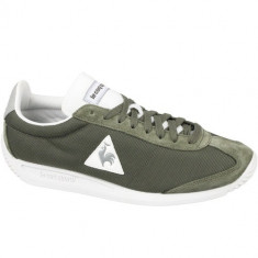 Pantofi sport barbati Le Coq Sportif Quartz Nylon 1810713 foto