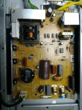FSP139-3F01 / kls-260w2 / 17ips61-2 / 17ips61-3 / 17mb211 / bn44-00932q