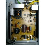FSP139-3F01 / kls-260w2 / 17ips61-2 / 17ips61-3 / 17mb211 / bn44-00932q