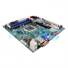 Super ieftin! Placa de baza Acer LGA1155 SATAII PCI-Ex DVI DisplayPort GARANTIE! foto