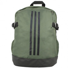 Rucsac unisex adidas Performance Power IV BR1545 foto