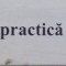 CULEGERE DE PRACTICA JUDICIARA 2002 : DREPT CIVIL, DREPT PROCESUAL CIVIL , DREPT COMERCIAL , CONTENCIOS ADMINISTRATIV , DREPT PENAL , DREPT PROCESUAL