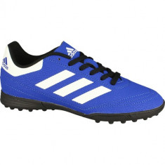 Ghete de fotbal copii adidas Performance Goletto VI TF BB4838 foto