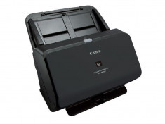 CANON DRM260 SCANNER foto