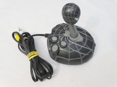 Consola jocuri plug &amp;amp; play Spiderman 3 Jakks Pacific foto