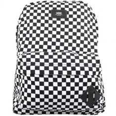 Rucsac unisex Vans Old Skool II Backpack VNNIHU0 foto