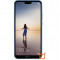 Huawei P20 Lite LTE 64GB ANE-LX1 Albastru