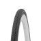 Cauciuc bicicleta Wanda 27x1.1/4 (32-630) - P148 - CITY