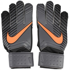 Manusi portar unisex Nike Match Goalkeeper GS0344-089 foto