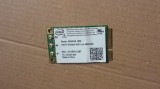 Placa placuta wifi Samsung R70 NP-R70 NP r560 intel 4965agn mm2