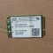 placa placuta wifi Samsung R70 NP-R70 NP r560 intel 4965agn mm2