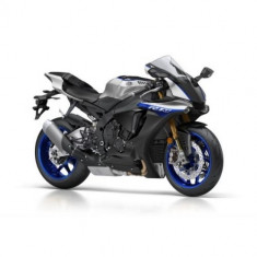 Yamaha YZF-R1M ABS &amp;#039;18 foto