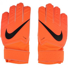 Manusi portar copii Nike Match Goalkeeper GS0343-803 foto