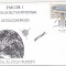 bnk fil Plic ocazional Syncom 1 - Ploiesti 1998