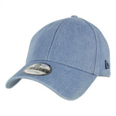 Sapca unisex New Era Seas Clean 9Forty 80536688 foto