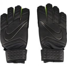 Manusi portar unisex Nike Gk Match GS0330-011 foto