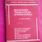 HOPCT DECONTAREA TRANZACTIILOR INTERNATIONALE DR MARIAN NEGRUS 1993- 384 PAG