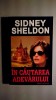 In cautarea adevarului / The sky is falling - Sidney Sheldon