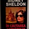 In cautarea adevarului / The sky is falling - Sidney Sheldon