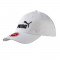 Sapca Puma Ess Cap-Sapca Originala-052919-10