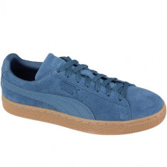 Pantofi sport barbati Puma Suede Classic 36386903 foto