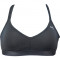 Bustiera femei Puma Yogini Live Bra 51396701