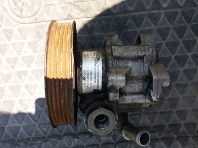 Pompa hidraulica, sistem de directie VW Passat B5 Break (3BG) 2.0 TDI 136 CP foto